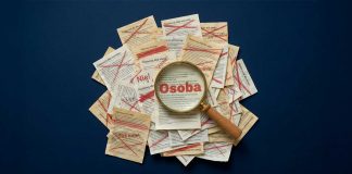 Neutralność płciowa w ogłoszeniach, czyli jak Lewica zafundowała nam językowy gips Lewicowa neutralność płciowa, czyli język w gipsie i HR w panice