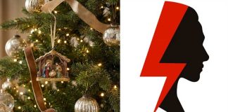 Pioruny śpiewają kolędy! Czego (nie)uczy się Kościół? Artyści śpiewają kolędy w kościołach – księża patrzą?