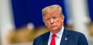 Bezpieczeństwo Polski w nowym układzie sił: szansa czy ryzyko? Bezpieczeństwo Polski w nowym układzie sił: szansa czy ryzyko?”