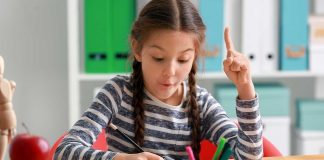 O sztuce logicznego myślenia i tym, co po drodze zgubiliśmy Co zgubiliśmy po drodze? O sztuce logicznego myślenia