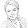 Justyna Goleńska