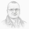Mariusz A. Roman