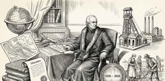 „Waleczny narodzie! Przestrzegam, użytkuj z czasu“ Stanisaw Staszic (1755-1826) Wzorowy obywatel – niezwykła historia Stanisława Staszica