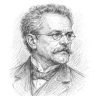 Aleksander Głowacki