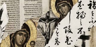 Tożsamość i tradycja: Dlaczego warto pozostać sobą? * Tożsamość i tradycja: Czy rozumiemy się bez słów?