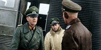 Od Stalingradu do narzędzia sowieckiej propagandy Paulus – klęska moralna i polityczna Feldmarszałek Paulus: Od klęski do sowieckiej propagandy