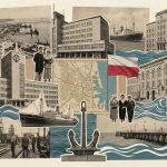 Gdynia: Jak polski upór i wizja stworzyły miasto z morza i marzeń 3 Gdynia – 100 lat historii. Miasto z morza i marzeń