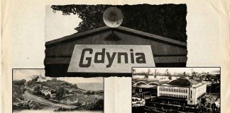 Gdynia: Świadectwo polskiej dumy i port otwarty na świat Gdynia: 100 lat historii miasta z morza i marzeń