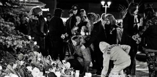 Kanadyjski koszmar i polskie prawo: Czy zaburzenia identyfikacji płciowej to zagrożenie? Zaburzenia identyfikacji płciowej a dostęp do broni