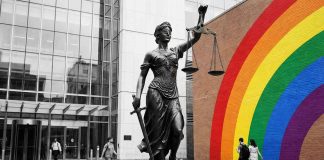 Wyrok w Rzeszowie: Czy szkoła ma teraz uczyć matematyki czy metafizyki? Wyrok w Rzeszowie: Czy szkoła ma prawo utwierdzać dzieci w błędzie?