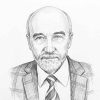 Tadeusz Hatalski