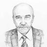 Tadeusz Hatalski