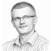 Wojciech Wilkowski