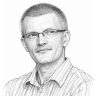 Wojciech Wilkowski