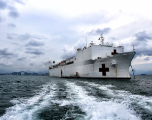 Tydzień z bata 23.02.26 – 27.02.26 – satyryczny przegląd wydarzeń 1 Tydzień z bata 02.02.26 – 06.02.26 – satyryczny przegląd wydarzeń