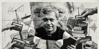 Trwałość autorytetu a iluzja popularności. Nie ulegajmy presji otoczenia* Trwałość autorytetu a iluzja popularności Nie ulegajmy presji otoczenia*