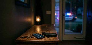 Bronić się bez…broni! Karabinom mówimy nasze zdecydowane NIE Dostęp do broni palnej: czy grozi nam apokalipsa?