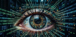 Totalitaryzm pod sztandarem cnoty. Cyberbezpieczeństwo w demokracji ludowej Totalitaryzm pod sztandarem cnoty. Prawdziwe oblicze Krajowego Systemu Cyberbezpieczeństwa