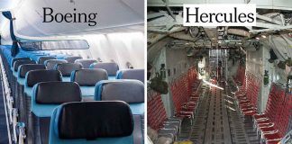 Ewakuacja wczoraj i dziś: Od „niewygodnych foteli” do „radź sobie sam” Wojskowe samoloty kontra luksusy: Sprytny plan rządu 13XII