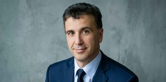 Osobowość prawna Odry, czyli jak ideologia robi z Polski skansen Osobowość prawna Odry, czyli jak ideologia robi z Polski skansen