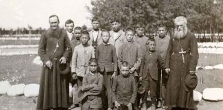 Prawda spalona na stosie. Czy „anomalie georadarowe” wystarczą za dowód zbrodni? Anomalie georadarowe w Kanadzie: Groby, których nie było?