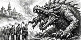 Igła, tłumik i referendum w Krakowie. Jak warszawska bańka zlekceważyła obywatelski bunt Referendum w Krakowie: Zwykli ludzie kontra Donald Tusk