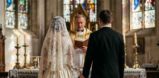 Co nas boli Lipińska? Wstyd na zlecenie, czyli redefinicja małżeństwa według celebrytów Redefinicja małżeństwa: Czy czeka nas wstyd na zlecenie?