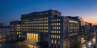 Szach i mat w grze o miliardy. Jak „polski potencjał” zatrzymał brukselskich szulerów. Polski potencjał: Jak NBP i PKN ratują suwerenność?