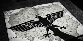 Der Safe: Jak pożyczka unijna zamieni się w niemiecki skarbiec i wielkie oszwabienie? Pożyczka unijna SAFE: Polacy spłacą, Niemcy zarobią?