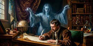 Prawda bez filtra! Dlaczego wolność słowa wymaga naszej czujności? Koniec wolności słowa? Brukselska cenzura uderza w 21News