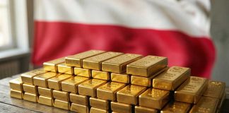 Obywatelski SAFE 0% – obligacje „obronne” i złoto NBP, czyli obywatele finansują obronność państwa oraz na tym zarabiają. Obywatelski SAFE 0%: obligacje obronne zamiast długu