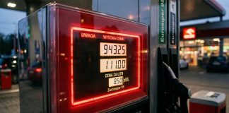 Globalny sezon na Donaldów. Tusk, Trump i polityczny teatr dla mas Sezon na Donaldów: Tusk, Trump i teatr dla mas