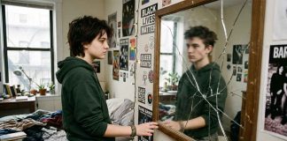 Miliony za zrujnowane życie 16-latki. Kiedy polskie szkoły przestaną ulegać ideologicznej presji? Procedura tranzycji młodzieży. Kto niszczy życie dzieci?