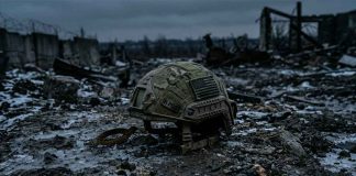 Kredyt zbrojeniowy jak pętla na szyi. Czy miliardowe długi zniszczą nasze bezpieczeństwo? Kredyt zbrojeniowy jak pętla na szyi. Czy miliardowe długi zniszczą nasze bezpieczeństwo?