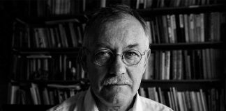 „Niejaki” profesor, czyli jak operator degradacji demaskuje nasze elity. Niejaki profesor i operator degradacji. Elita czy chamstwo?