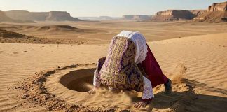 Biskupi w krainie abstrakcji, czyli bolesne oderwanie od rzeczywistości Biskupi w krainie abstrakcji, czyli bolesne oderwanie od rzeczywistości