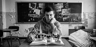 Kryzys wartości w polskiej szkole. Czy edukacja stała się fabryką konformistów? Kryzys wartości: Czy polska szkoła stała się areną ideologii?