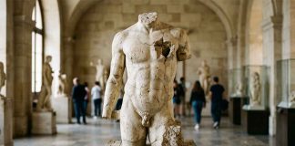 „Zachowania niepoprawne” czyli socjalizm i komunizm na śmieci. Czy ludzie są istotami racjonalnymi? Jak ekonomia behawioralna i natura człowieka niszczą utopię