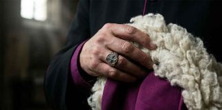 Farsa wokół elity. Dlaczego List Episkopatu stanął postępowi ością w gardle? Farsa wokół elity. Dlaczego List Episkopatu stanął postępowi ością w gardle?