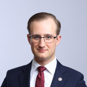 Gra o tożsamość Europy. Dekret wartości. Kiedy elity przestają pytać obywateli. 1 mec. Nikodem Bernaciak.