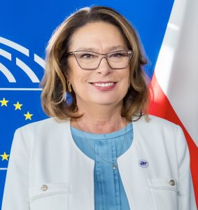 20 tysięcy za fryzjera marszałek? Prawdziwy problem jest zupełnie gdzie indziej! 1 kidawa