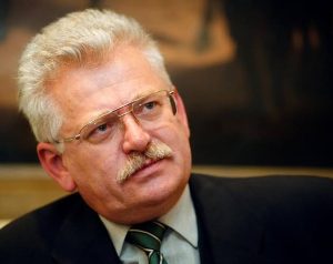 Złom, którego nikt nie chciał… a jednak walczył! Cena niewdzięczności! 1 szeremietiew