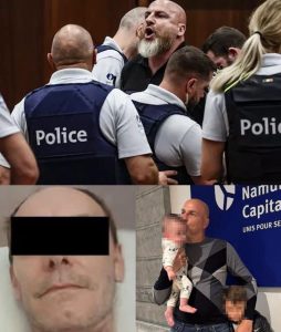 17 lat za pobicie? Ten wyrok jest niewspółmierny! 1 zatrzymanie
