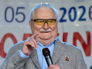 Tydzień z bata. 19.09.26-25.09.26. Satyryczny przegląd wydarzeń. 1 bolek